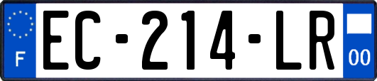 EC-214-LR