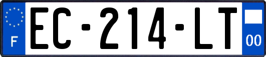EC-214-LT