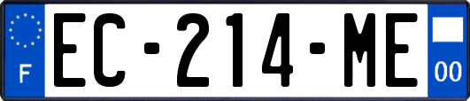 EC-214-ME