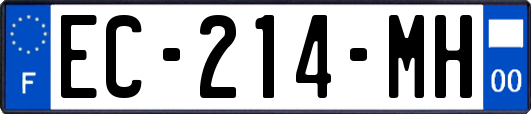EC-214-MH