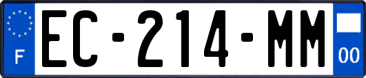 EC-214-MM