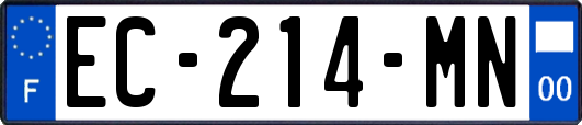 EC-214-MN