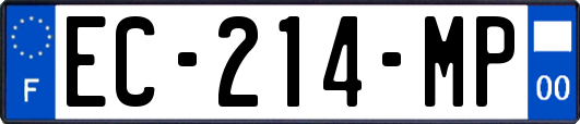 EC-214-MP