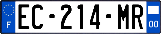 EC-214-MR