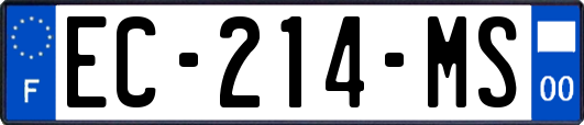 EC-214-MS