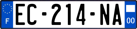EC-214-NA