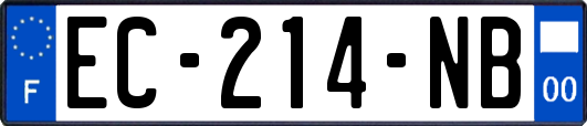 EC-214-NB