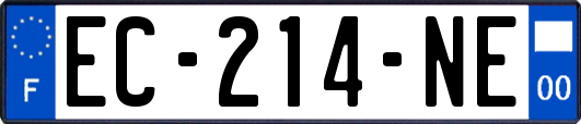 EC-214-NE