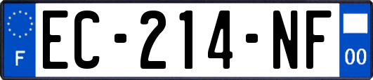 EC-214-NF