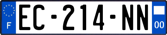 EC-214-NN