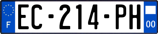 EC-214-PH