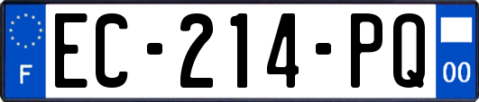 EC-214-PQ