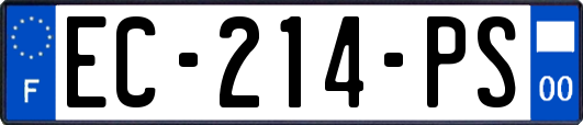 EC-214-PS