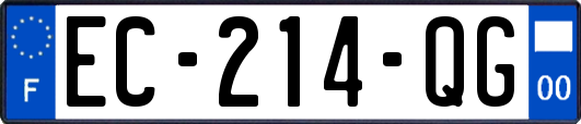 EC-214-QG