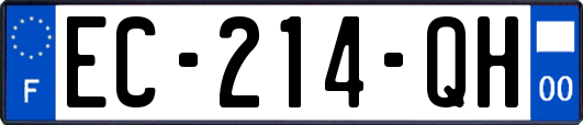 EC-214-QH