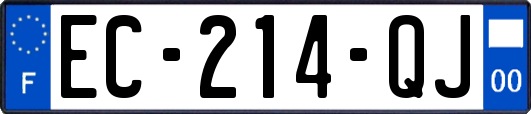 EC-214-QJ