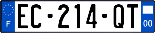 EC-214-QT