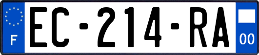 EC-214-RA
