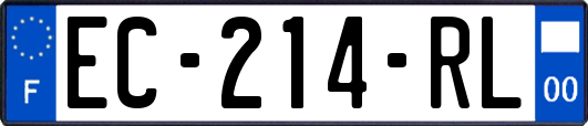 EC-214-RL
