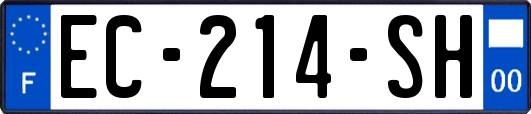 EC-214-SH