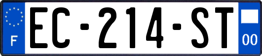 EC-214-ST