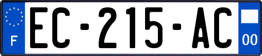 EC-215-AC