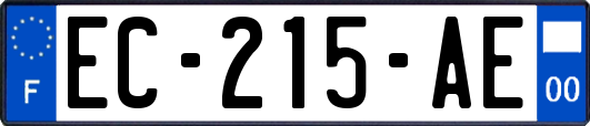 EC-215-AE