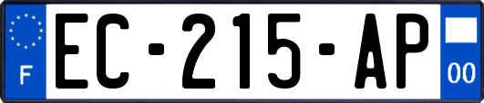 EC-215-AP