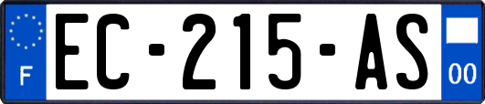 EC-215-AS