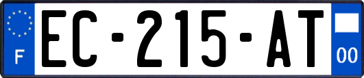 EC-215-AT