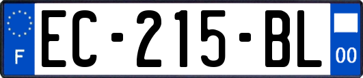 EC-215-BL