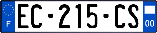 EC-215-CS