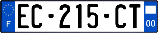 EC-215-CT