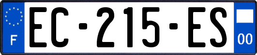 EC-215-ES
