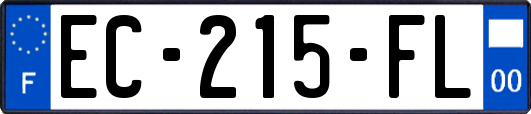 EC-215-FL