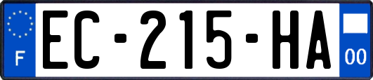 EC-215-HA