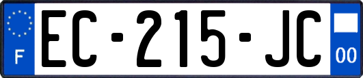 EC-215-JC