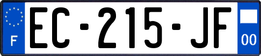 EC-215-JF