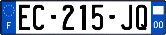 EC-215-JQ