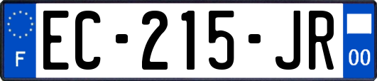 EC-215-JR