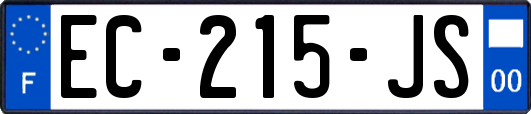 EC-215-JS