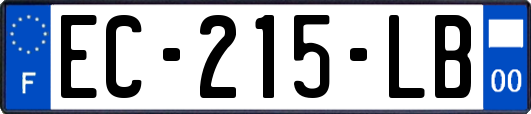 EC-215-LB