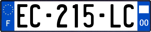 EC-215-LC