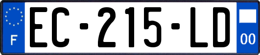 EC-215-LD