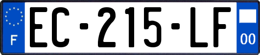 EC-215-LF