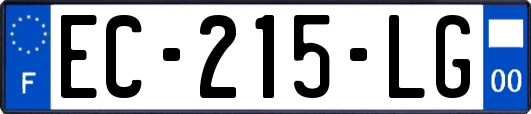 EC-215-LG