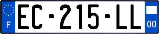 EC-215-LL