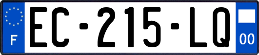 EC-215-LQ