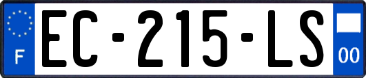 EC-215-LS