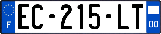 EC-215-LT